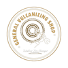 generals-vulcanizing-shop-logo-removebg-preview